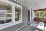 709 2ND Avenue - Photo 17
