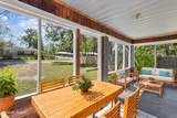 709 2ND Avenue - Photo 18