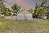 709 2ND Avenue - Photo 19
