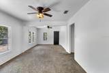 709 2ND Avenue - Photo 2