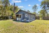 709 2ND Avenue - Photo 20