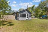 709 2ND Avenue - Photo 21