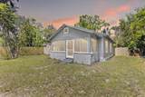 709 2ND Avenue - Photo 22
