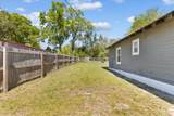 709 2ND Avenue - Photo 23