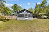 709 2ND Avenue - Photo 24