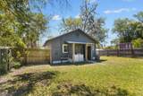 709 2ND Avenue - Photo 25