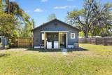 709 2ND Avenue - Photo 26