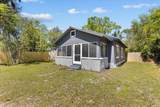 709 2ND Avenue - Photo 27