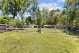 709 2ND Avenue - Photo 28