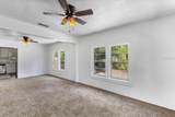 709 2ND Avenue - Photo 3