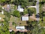 709 2ND Avenue - Photo 31