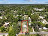 709 2ND Avenue - Photo 39