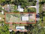 709 2ND Avenue - Photo 40