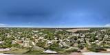 709 2ND Avenue - Photo 41