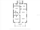 709 2ND Avenue - Photo 42