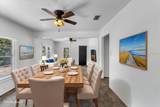 709 2ND Avenue - Photo 5