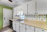 709 2ND Avenue - Photo 7