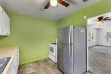 709 2ND Avenue - Photo 8