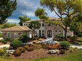 3023 111TH Way - Photo 1