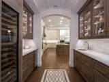 3023 111TH Way - Photo 10