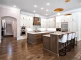 3023 111TH Way - Photo 11