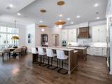 3023 111TH Way - Photo 12