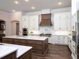 3023 111TH Way - Photo 13