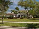 3023 111TH Way - Photo 2