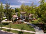 3023 111TH Way - Photo 3