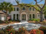3023 111TH Way - Photo 4