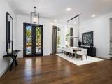 3023 111TH Way - Photo 7