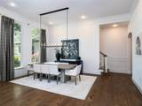 3023 111TH Way - Photo 8