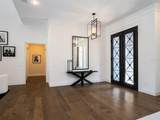 3023 111TH Way - Photo 9