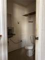 419 6TH Street - Photo 14
