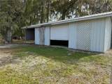 419 6TH Street - Photo 16