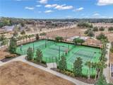2728 115TH Drive - Photo 43