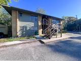 3002 6TH Street - Photo 1