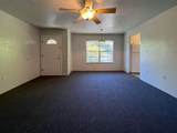3002 6TH Street - Photo 10
