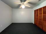 3002 6TH Street - Photo 11
