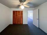 3002 6TH Street - Photo 12