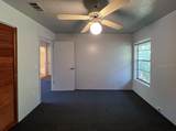 3002 6TH Street - Photo 13