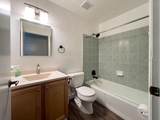 3002 6TH Street - Photo 14