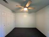 3002 6TH Street - Photo 15