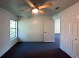 3002 6TH Street - Photo 16