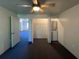 3002 6TH Street - Photo 17