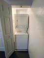 3002 6TH Street - Photo 18
