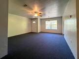 3002 6TH Street - Photo 19