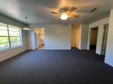 3002 6TH Street - Photo 2