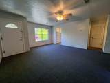 3002 6TH Street - Photo 3