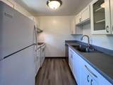 3002 6TH Street - Photo 4